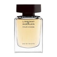 thumbnail image 4 of L'Instant de Guerlain by Guerlain - 2.5 Oz. Eau De Toilette For Men, 4 of 6