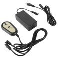 thumbnail image 1 of Durable, Electric Sofa Controller, Sofa Hand Controller, Electric Wheelchairs For Recliners Electric Push Rods Sofa Legs, 1 of 8