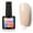 1, variant on ROSALIND Solid Color Bobbi Glue UV Nail Polish Gel Polish 10ml Nail Salon Manicure Treament