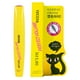 thumbnail image 1 of Jigott Cat's Eye Perfect Volume Mascara 0.42oz/12g - Pestañas largas para una apariencia femenina y encantadora (Perfect Volume Mascara), 1 of 3