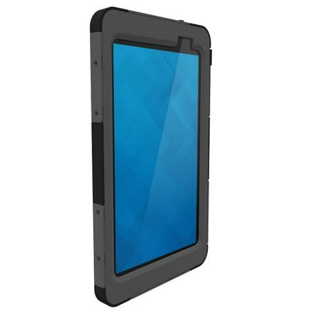 Dell SafePort Rugged Max Pro Case for the Dell Venue 8 Pro (Best Dell Venue 8 Pro Case)