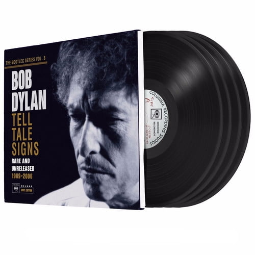 bob dylan the bootleg series vol 1 3 zip bob dylan the bootleg series vol 1 3 zip