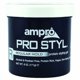 thumbnail image 1 of Ampro Pro Styl Gel de Peinado, Gel para el Cabello, Regular, 172 g, 1 of 2