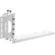thumbnail image 4 of Vertical GPU Mount Vertical Graphic Card Holder Bracket Computer Accessory, 4 of 5