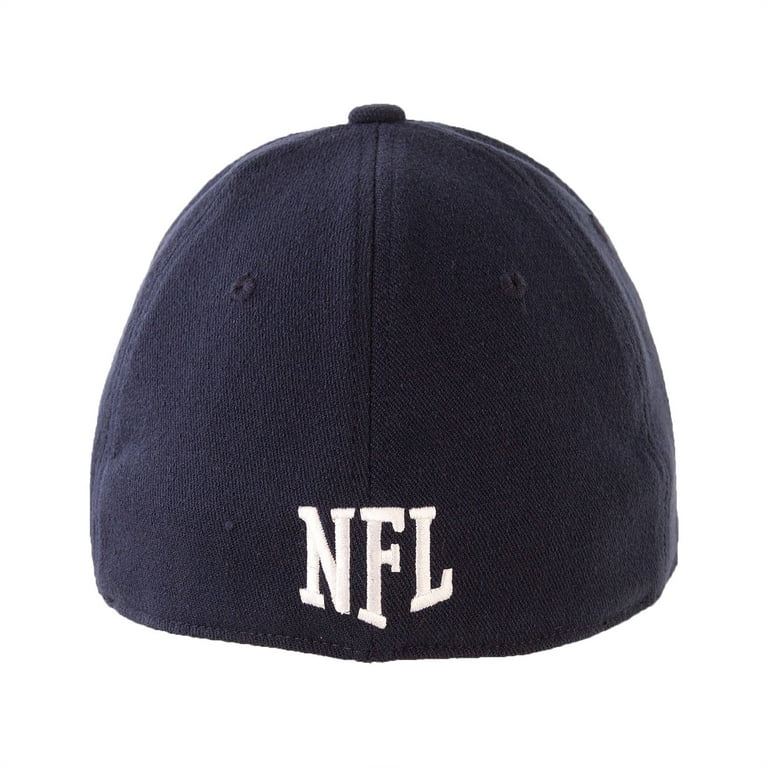 Dallas cowboys cheap caps walmart