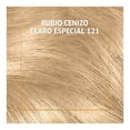 thumbnail image 2 of Tinte para cabello Koleston 121 rubio cenizo  especial, 2 of 4