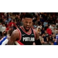 thumbnail image 4 of NBA 2K21 (Xbox Series X), 4 of 6