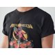 thumbnail image 3 of Playera Camiseta Helloween Pumpkins, 3 of 4