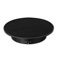 thumbnail image 3 of sentaili 360 Product Turntable Electric Rotating Stand Photography 360-Degree Rotation, 3 of 9