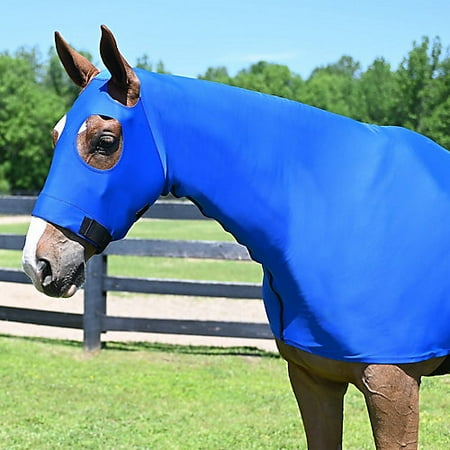 UPC: 0840151638116 | Tabelo StretchX Full Zip Slicker Hood SM Royal