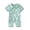 Blue, variant on Boys Girls Short Sleeve Solid Pullover Romper Gentleman Jumpsuit Summer Clothes for Toddler Boys Easter Outfit 18 Months Boy Toddler Summer Neutral Snap Dinosaur 24 Month Zipper Romper
