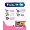 thumbnail image 2 of Fórmula infantil Enfamil Etapa 2, 1.9 kg Enfamil Etapa 2, 2 of 3
