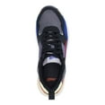 thumbnail image 5 of Avia Men's Retro Walking Sneakers, 5 of 7