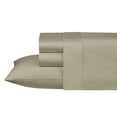 thumbnail image 1 of Ensemble de draps 525 fils, 1 of 1