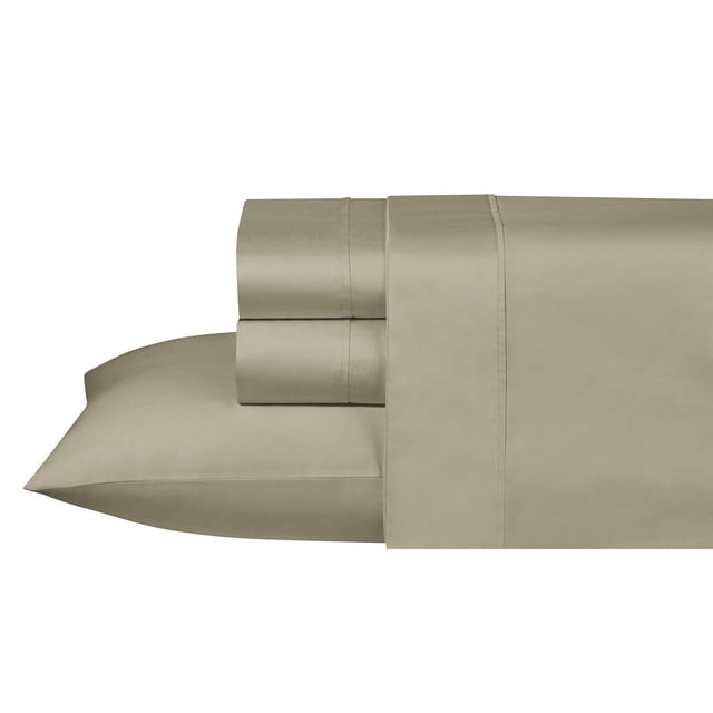 Ensemble de draps 525 fils