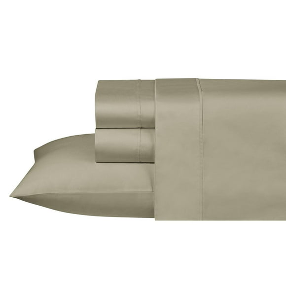 Ensemble de draps 525 fils