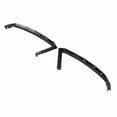 thumbnail image 3 of 71140-SNA-A00, Perfect Match Front Bumper Headlamp Bracket Rust Proof Easy Installation  Replacement for  FA1 2006-2011 for Car, 3 of 7