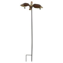 Sunset Vista 93497 Eagle Spinner, 45 inches