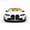 z5, variant on L-Llight-ning Mcqueen Angry Eye Car SunShade Car Sunshade Covers Cover Universal Windscreen Folding Visor