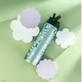 thumbnail image 6 of Disney Retro Vintaage Stainless Steel Water Bottle - 22 oz - Mickey Mouse, 6 of 10