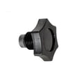 thumbnail image 1 of Air Relief Valve, 1 of 1
