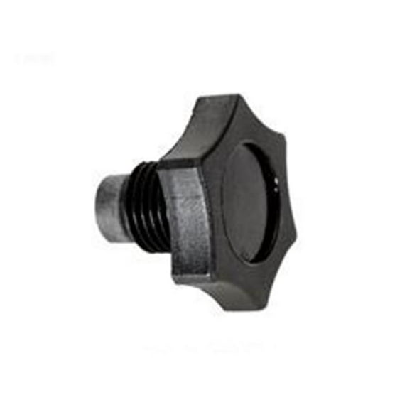 Air Relief Valve