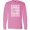Azalea, variant on Inktastic Parkinson Disease Awareness Strength Courage and Support Long Sleeve T-Shirt
