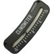 thumbnail image 4 of Glass Tube Inclinometer ±10º, Glass Construction, Analog Leveling Instrument, Angle Measurement Tool, 4 of 5