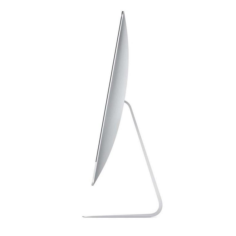 Restored Apple iMac 21.5-Inch All-In-One Desktop/MMQA2LL/A Restored Apple iMac 21.5-Inch All-In-One Desktop/MMQA2LL/A