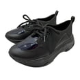 thumbnail image 1 of Tenis Annik T 22 Lasser Negro T, 1 of 4