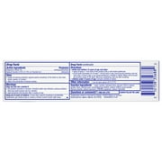 Sensodyne Pronamel Active Shield Whitening Enamel Toothpaste, Cool Mint, 3.4 Oz
