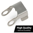 thumbnail image 5 of Outboard Spring Clip Fit for Johnson Evinrude 0123140, 0303226, 0310729, 5 of 9