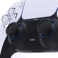 thumbnail image 4 of eXtremeRate Blue Replacement Accessories Accent Rings for ps5 Controller BDM-010/020/030/040, 4 of 6