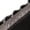 Gray, variant on Gray Shoes Women Casual Low Top Sneakers Flat Comfort Versatile All-Match Slip On Outdoor Leisure 1Pc Size 36Eu 5.5Us Foot Length 9.06 Inches Weight 0.68 Lbs