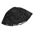 thumbnail image 4 of Cage Cover, Dog Crate Cover Stain   Dustproof With Storage Bag For Indoor For Outdoor, 4 of 8