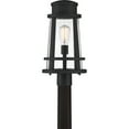 thumbnail image 3 of Dunham Outdoor Lantern, 3 of 4