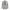 Grey, variant on WOYY Big Boys Blazer Solid Lapel Long Sleeve Suit Jacket Button Cardigan Tailcoat