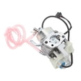 thumbnail image 3 of Generac Ix2000 generator carburetor assembly 0H43470146, 3 of 5