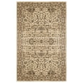 thumbnail image 1 of Auckland Indoor Area Rug, 1 of 5