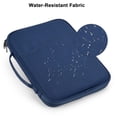 thumbnail image 4 of Funda para iPad Pro de 11 pulgadas, iPad 10.9, iPad Air de 11 pulgadas, 4 of 7