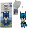 thumbnail image 2 of DC Comics Batman Car Accessories - Batman Air Freshener Wiggler (6-Pack), 2 of 3