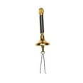 thumbnail image 4 of Fly Tying Tools Wire Threader Fly Fishing Lure Making Accessories, 4 of 8