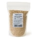 thumbnail image 1 of Semilla De Girasol Natural 1kg Sin Sal Alta En Fibra Y Zinc, 1 of 1