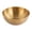 C, variant on Metal Mixing Bowls Stainless Steel Heavy Gauge with Scale, 3 Sizes for Food Prep, Baking, Cooking, and Serving, Stainless Steel Mixing Bowl Set