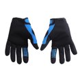 thumbnail image 2 of Guantes de bicicleta sweethay de invierno antideslizantes colores surtidos, 2 of 6
