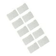 thumbnail image 2 of Spices Bag, Leakproof Muslin Bag  Reusable  For Coffee For Handicrafts, 2 of 8