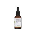 thumbnail image 3 of Aceite Esencial De Menta Bienestar NEEM ERFRE 30 ml, 3 of 4