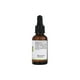 thumbnail image 3 of Aceite Esencial De Menta Bienestar NEEM ERFRE 30 ml, 3 of 4