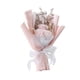 thumbnail image 1 of Ramo de flores de jabón, regalo romántico para San Valentín, jabón de baño con flores para la madre. Rosa, 1 of 9