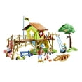 thumbnail image 4 of Playmobil Parc de jeux et enfants, 4 of 6